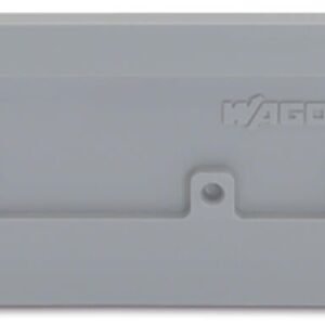 200_020000070002918c000100b6_DE