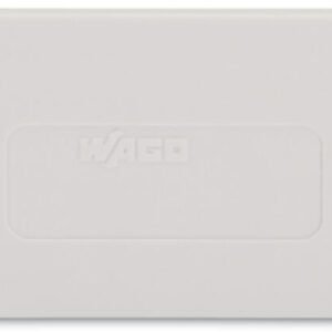 200_0200000700029489000100b6_DE