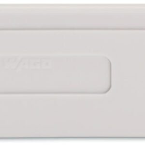 200_02000007000296ed000100b6_DE