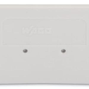 200_020000070002981f000100b6_DE