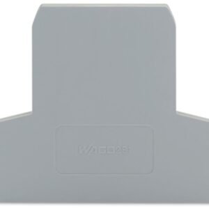 200_0200000700029b1d000100b6_DE