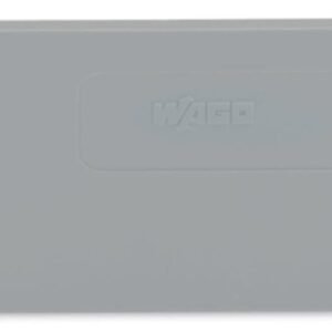 200_020000070002a129000100b6_DE