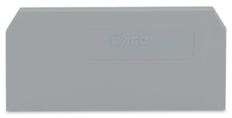 200_020000070002a129000100b6_DE