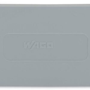 200_020000070002a426000100b6_DE