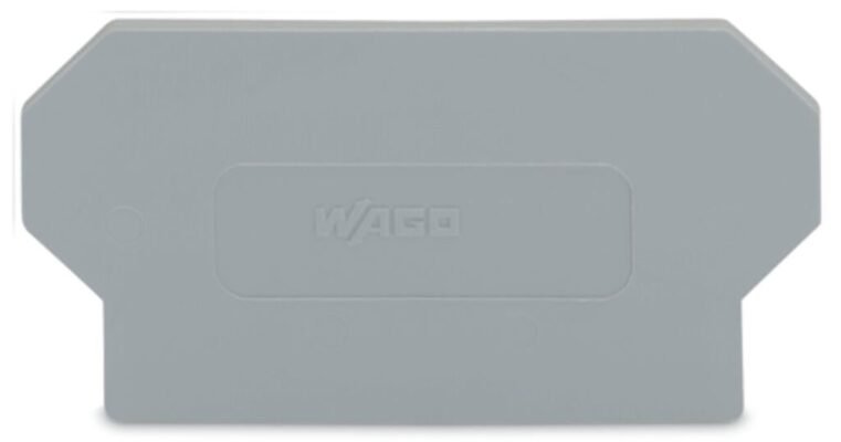 200_020000070002a426000100b6_DE