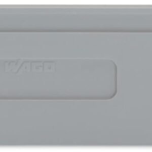 200_020000070002a4bf000100b6_DE