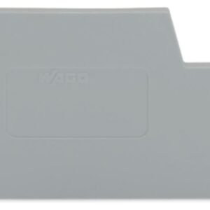 200_020000070002a5f1000100b6_DE