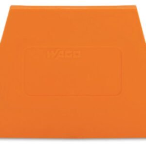 200_020000070002a68a000100b6_DE