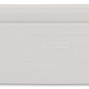 200_020000070002acc9000100b6_DE