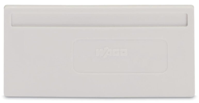 200_020000070002acc9000100b6_DE