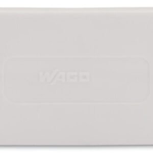 200_020000070002adfb000100b6_DE