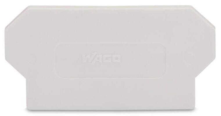 200_020000070002adfb000100b6_DE