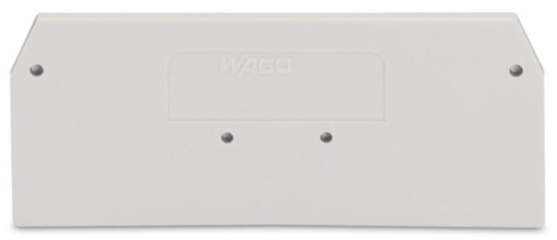 200_020000070002ae94000100b6_DE