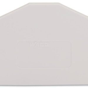 200_020000070002b05f000100b6_DE