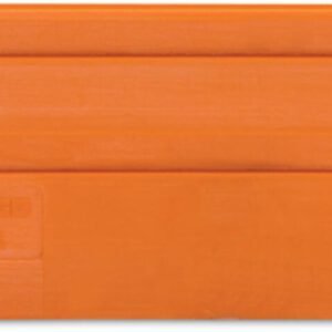 200_020000070002ced4000300b6_DE