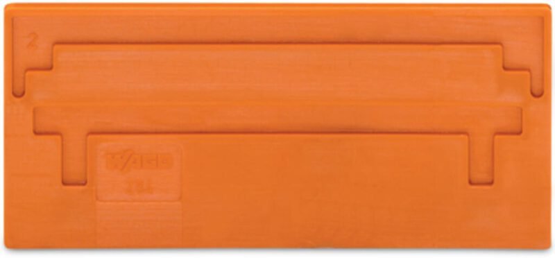 200_020000070002ced4000300b6_DE