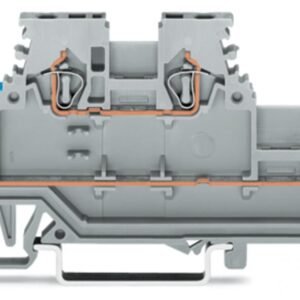 200_020000070002cfdd000100b6_DE