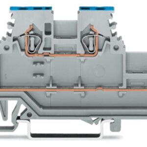 200_020000070002d076000100b6_DE