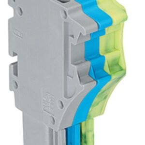 200_020000070002e1be000700b6_EN