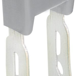 200_0200000700030575000100b6_DE