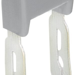 200_020000070003060e000100b6_DE