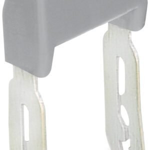 200_0200000700030613000100b6_DE