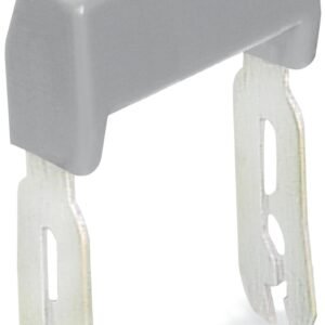 200_0200000700030740000100b6_DE