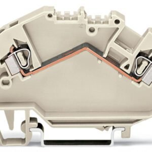 200_02000007000307d9000100b6_DE