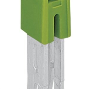 200_0200000700030ae1000100b6_DE