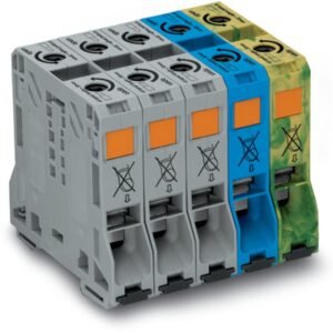 200_02000007000310ce000100b6_DE