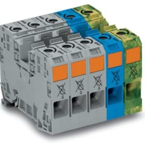 200_0200000700031167000100b6_DE