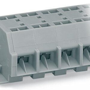 200_02000007000325bf000300b6_DE