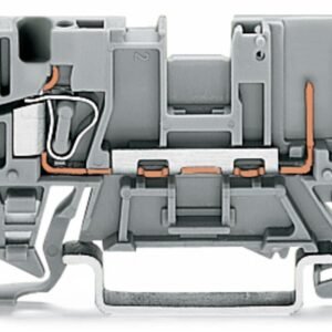 200_02000007000333e4000100b6_DE