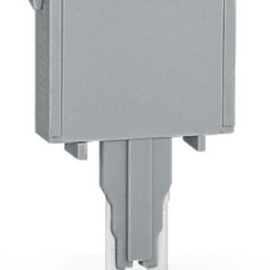 200_02000007000336e4000100b6_DE