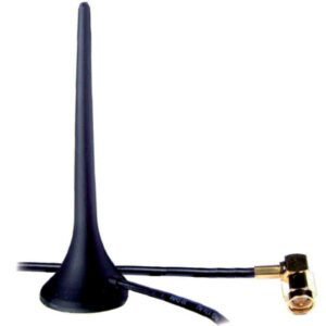 200_0200000700034c81000300b6_DE