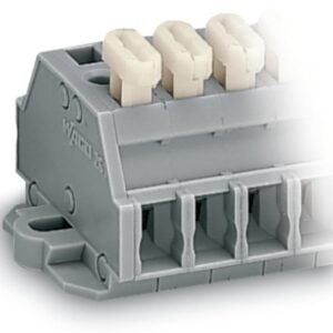 200_0200000700035e2e000300b6_DE