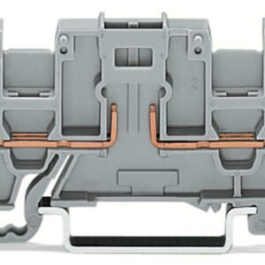 200_020000070003aa07000100b6_DE