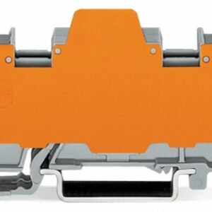 200_020000070003aaa0000100b6_DE