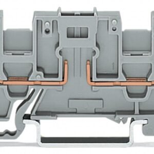 200_020000070003ac65000100b6_DE