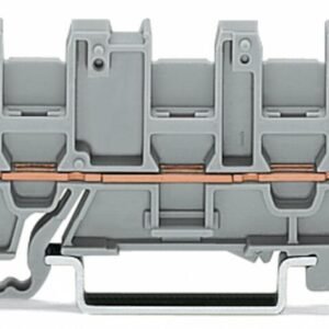 200_020000070003b1c0000100b6_DE