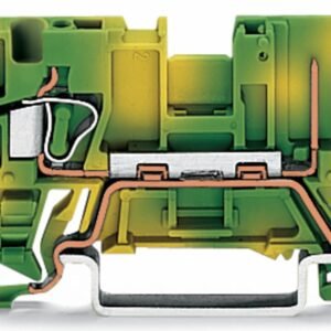 200_020000070003b721000100b6_DE