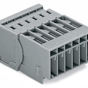 200_020000070003b8ec000100b6_DE