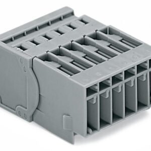 200_020000070003b985000100b6_DE