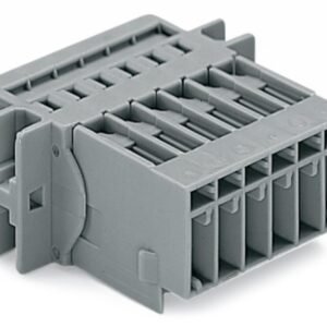 200_020000070003ba1e000100b6_DE