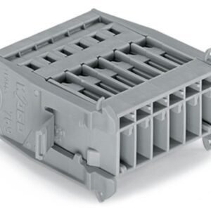 200_020000070003bb50000100b6_DE