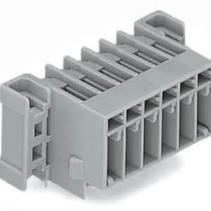 200_020000070003bd1b000100b6_DE