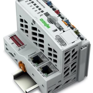 200_02000008000038dd000300b6_DE