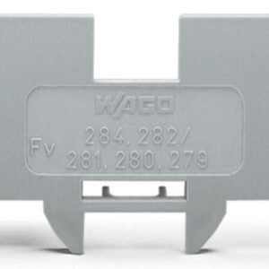 200_0200000800006ee3000100b6_DE