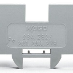 200_0200000800006ee3000100b6_DE