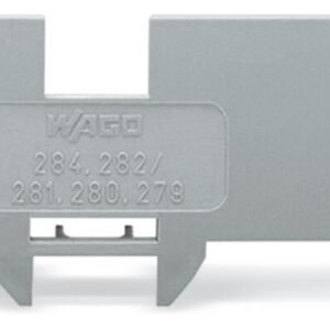 200_0200000800006f7c000100b6_DE